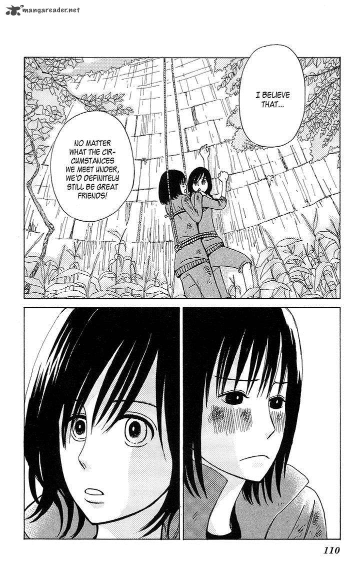 Machi De Uwasa No Tengu No Ko 5 14