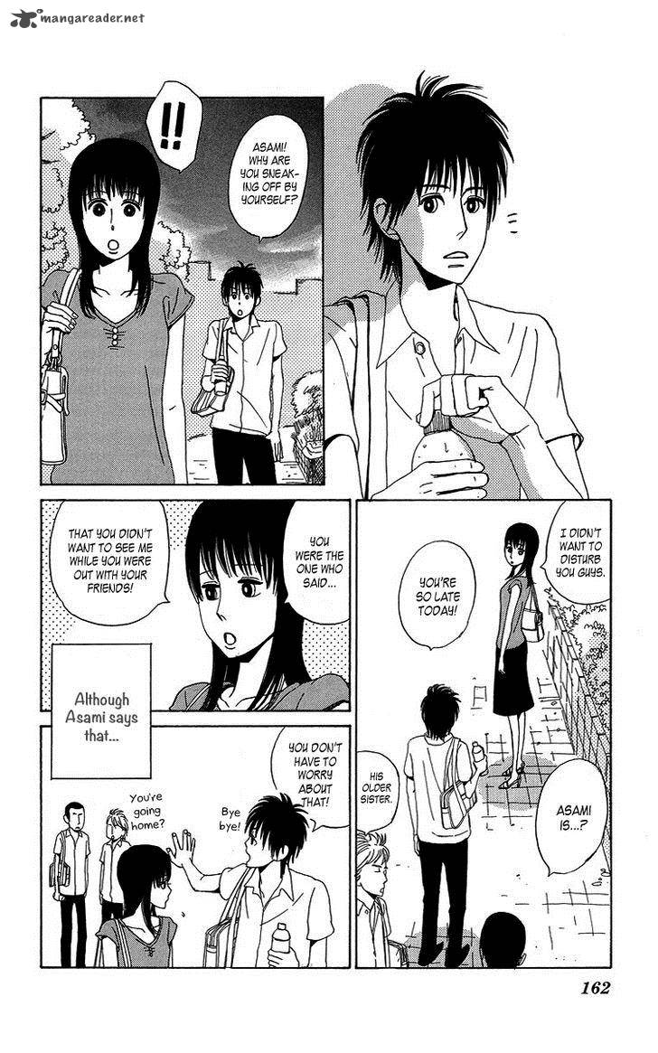Machi De Uwasa No Tengu No Ko 7 30