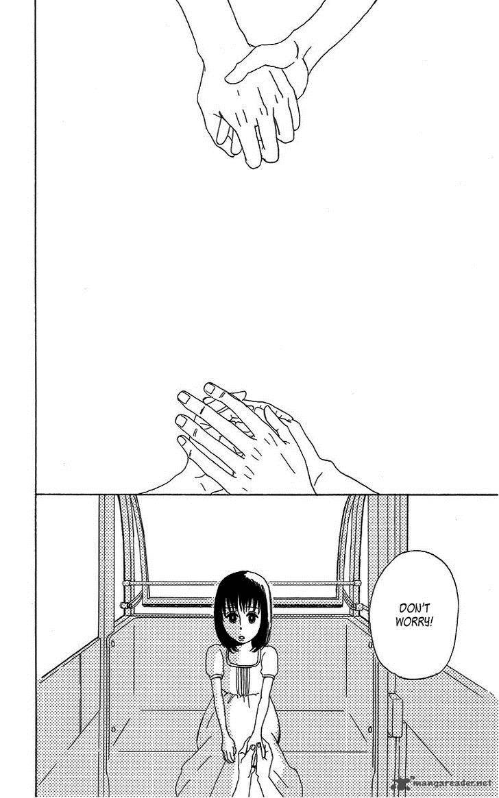 Machi De Uwasa No Tengu No Ko 7 54