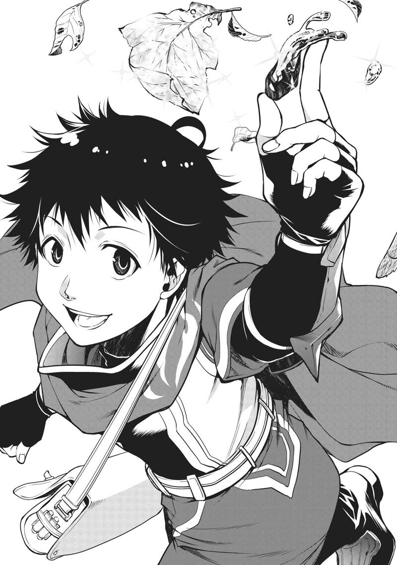 Machigai Shoukan Oidasareta Kedo Joui Gokan Skill De Rakuraku Seikatsu 1 3