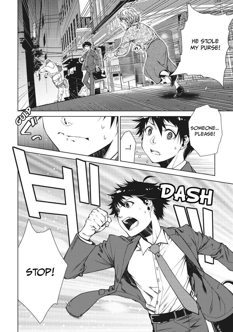 Machigai Shoukan Oidasareta Kedo Joui Gokan Skill De Rakuraku Seikatsu 1 6