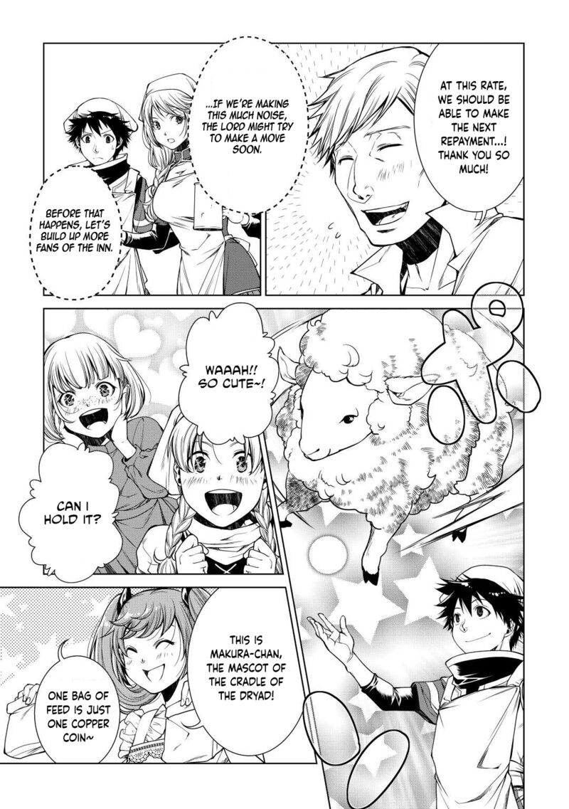 Machigai Shoukan Oidasareta Kedo Joui Gokan Skill De Rakuraku Seikatsu 11 11