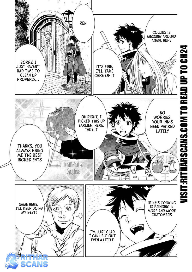 Machigai Shoukan Oidasareta Kedo Joui Gokan Skill De Rakuraku Seikatsu 12 5