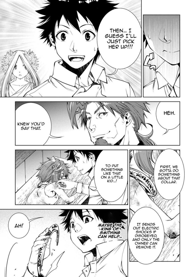 Machigai Shoukan Oidasareta Kedo Joui Gokan Skill De Rakuraku Seikatsu 13 5