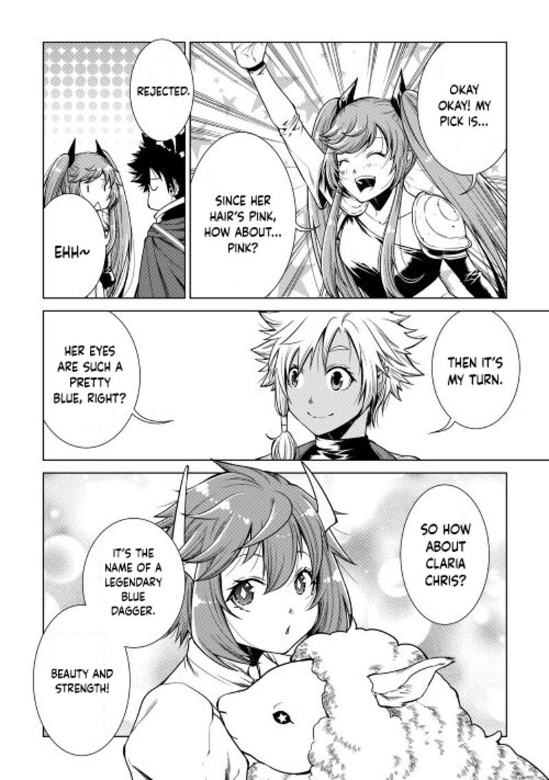 Machigai Shoukan Oidasareta Kedo Joui Gokan Skill De Rakuraku Seikatsu 14 8