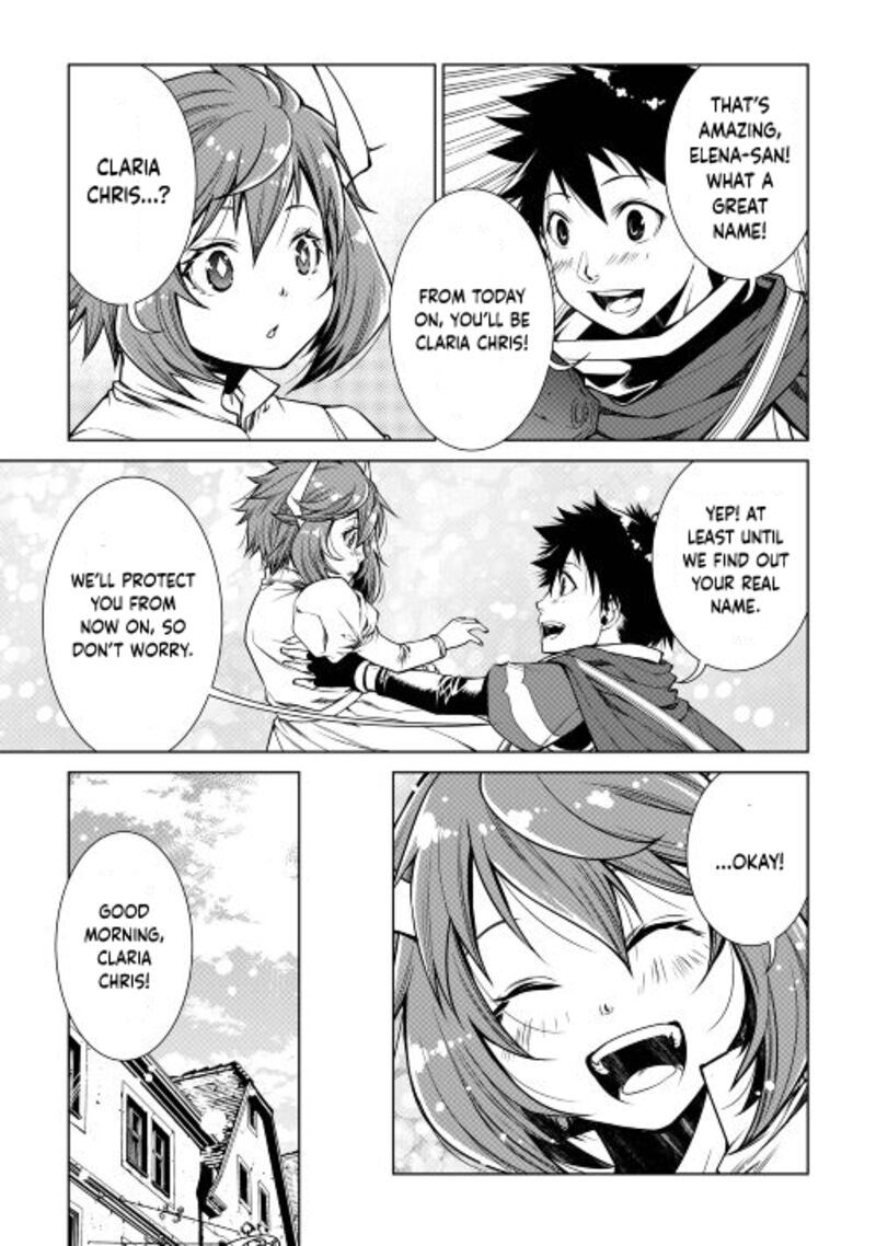 Machigai Shoukan Oidasareta Kedo Joui Gokan Skill De Rakuraku Seikatsu 14 9