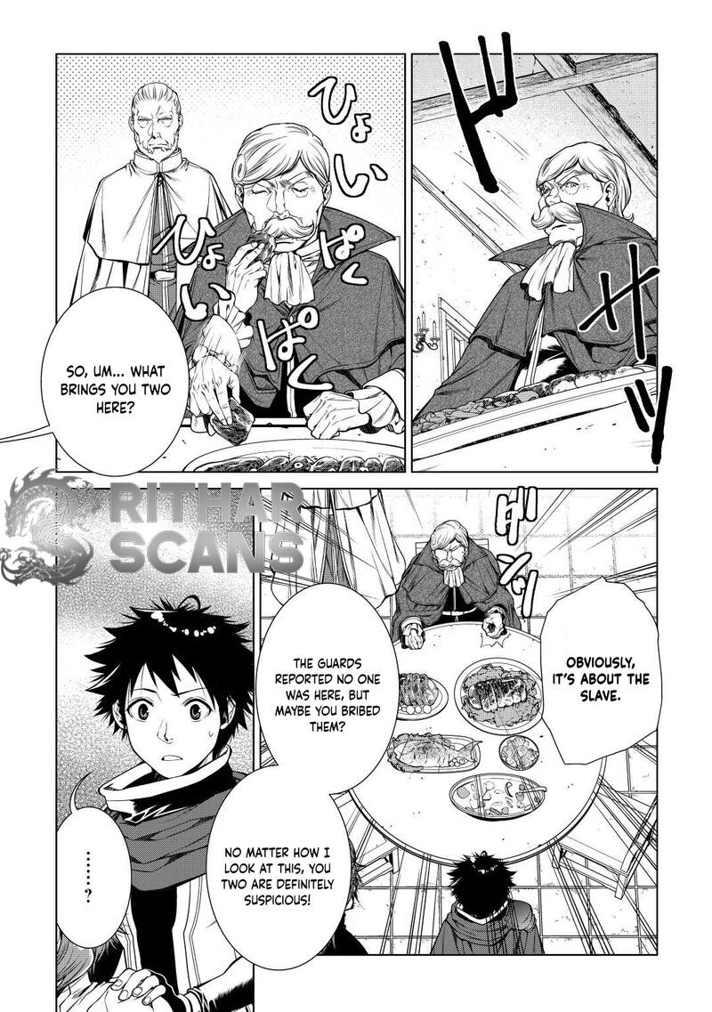 Machigai Shoukan Oidasareta Kedo Joui Gokan Skill De Rakuraku Seikatsu 15 1