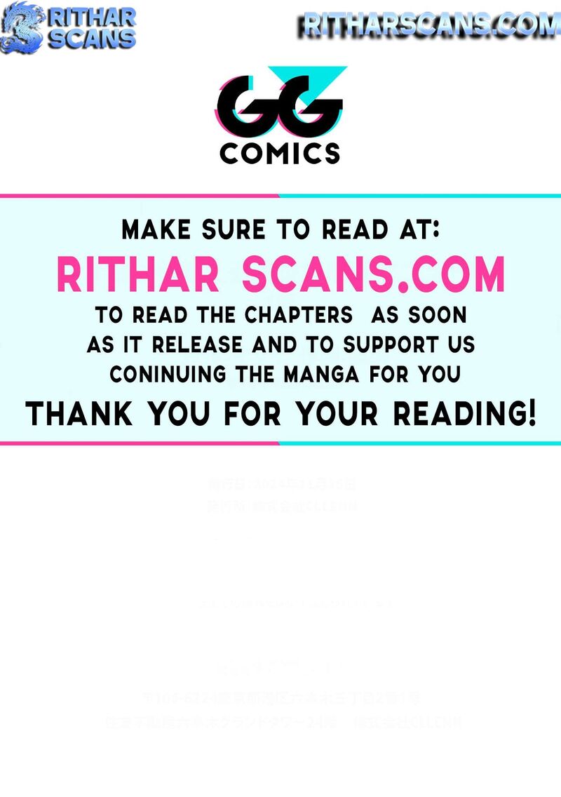 Machigai Shoukan Oidasareta Kedo Joui Gokan Skill De Rakuraku Seikatsu 15 16