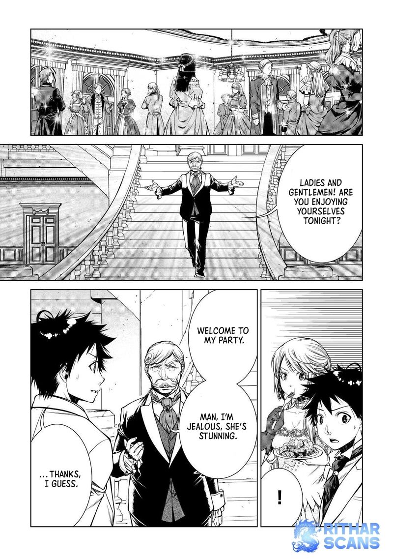 Machigai Shoukan Oidasareta Kedo Joui Gokan Skill De Rakuraku Seikatsu 16 9