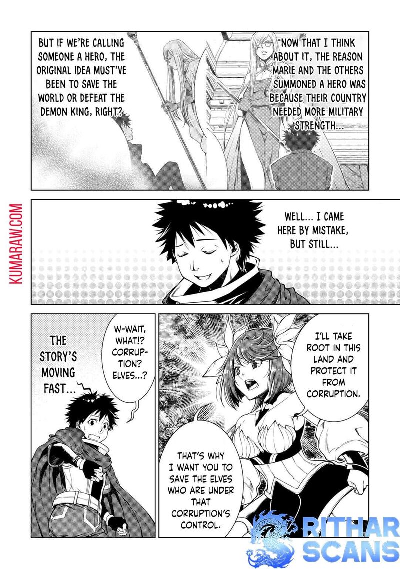 Machigai Shoukan Oidasareta Kedo Joui Gokan Skill De Rakuraku Seikatsu 25 10