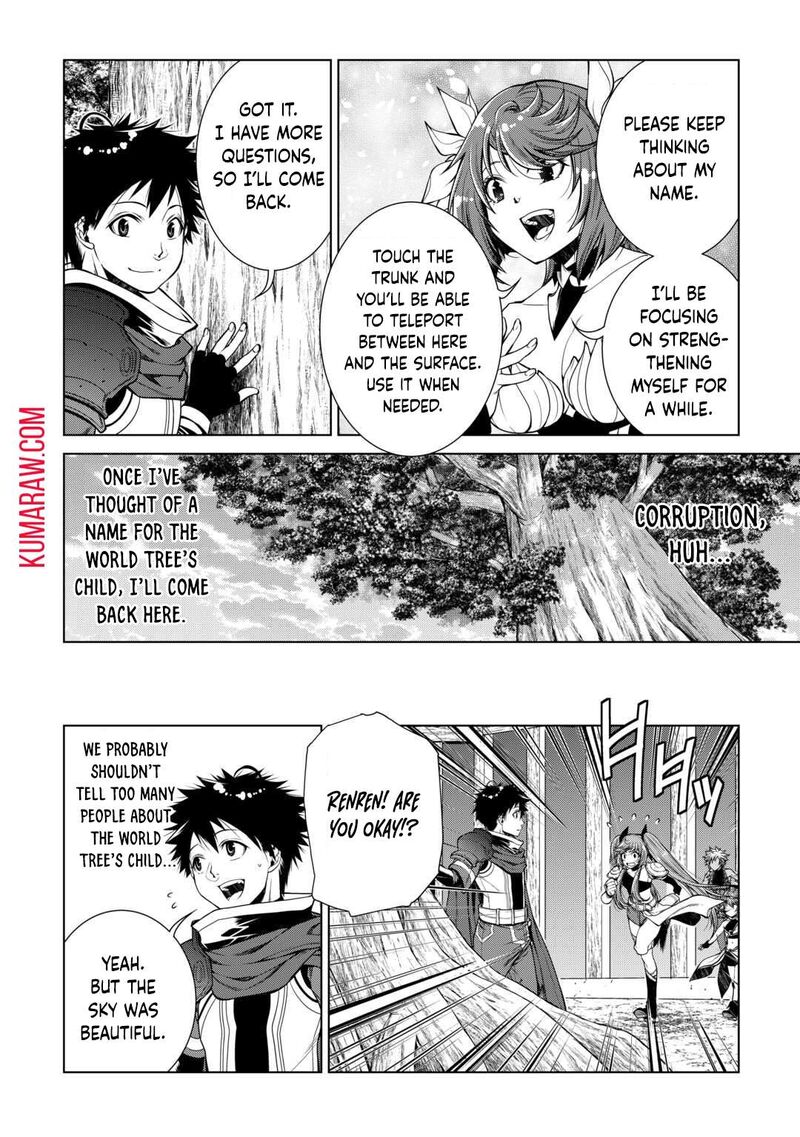 Machigai Shoukan Oidasareta Kedo Joui Gokan Skill De Rakuraku Seikatsu 25 12