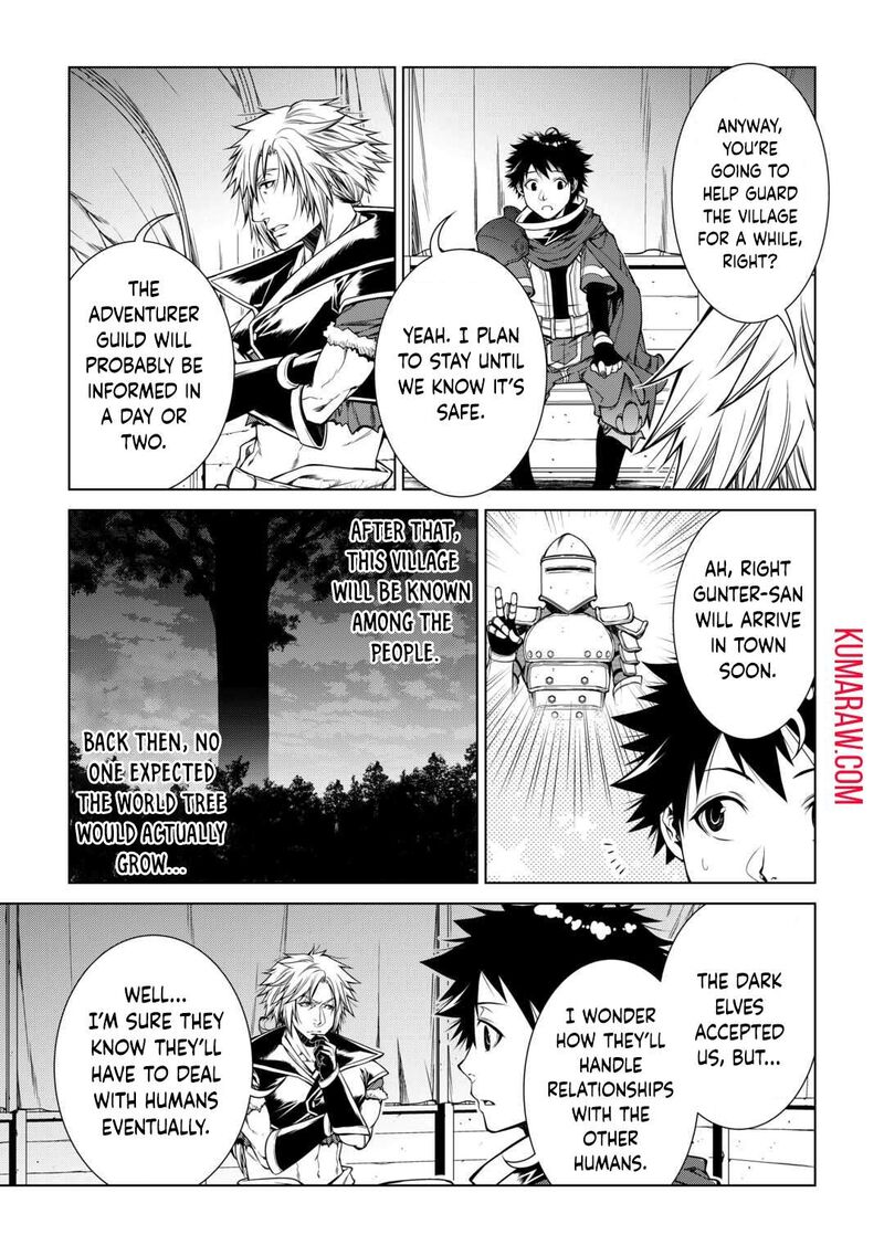 Machigai Shoukan Oidasareta Kedo Joui Gokan Skill De Rakuraku Seikatsu 25 15