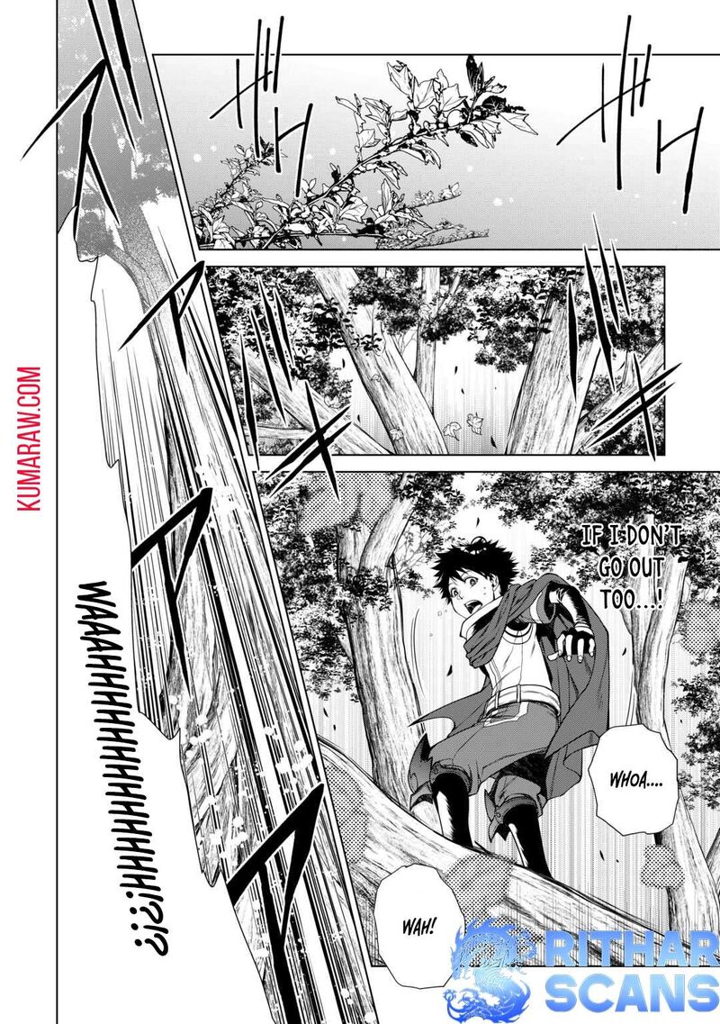 Machigai Shoukan Oidasareta Kedo Joui Gokan Skill De Rakuraku Seikatsu 25 4