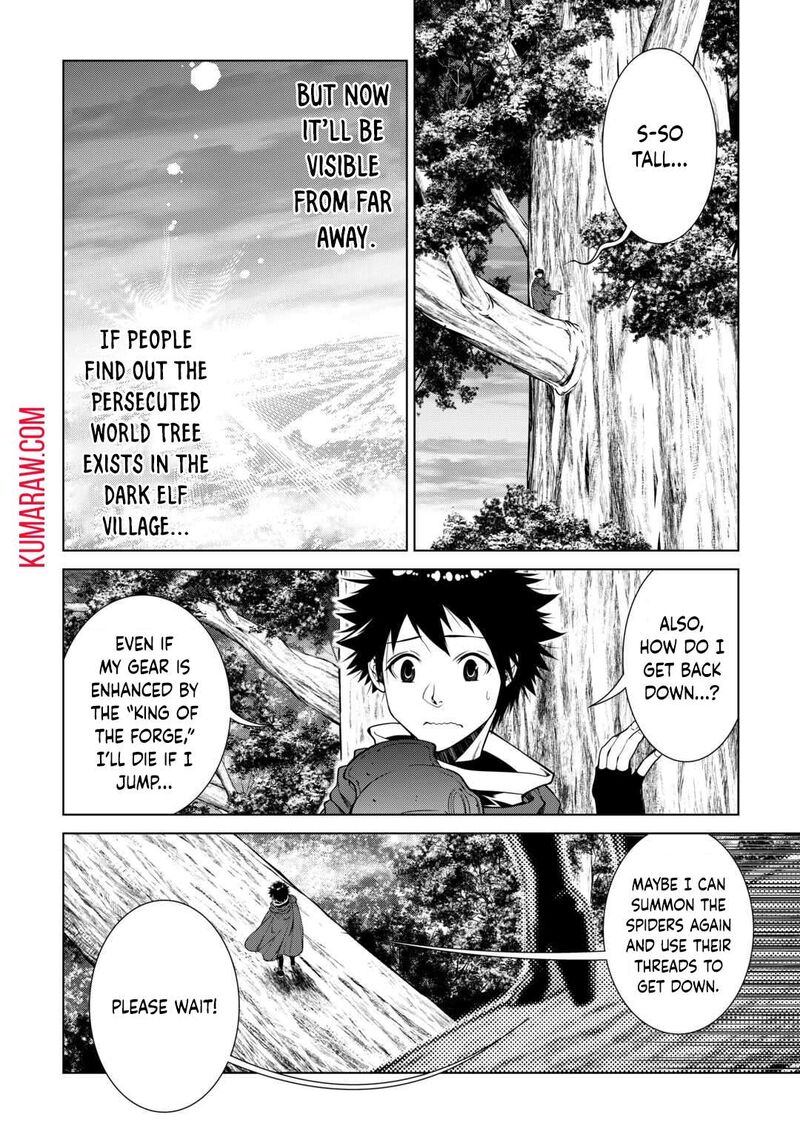 Machigai Shoukan Oidasareta Kedo Joui Gokan Skill De Rakuraku Seikatsu 25 6