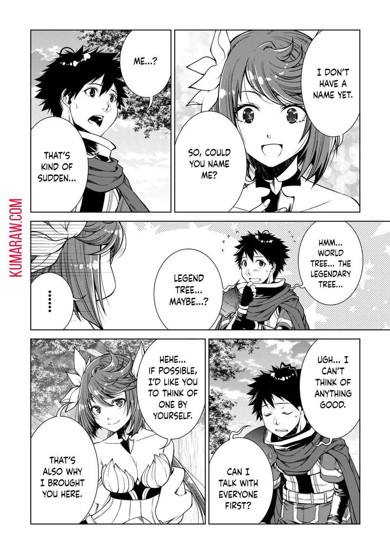 Machigai Shoukan Oidasareta Kedo Joui Gokan Skill De Rakuraku Seikatsu 25 8