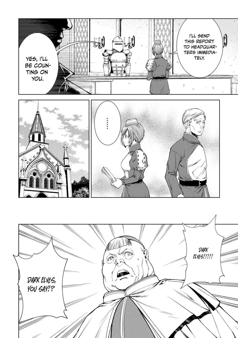 Machigai Shoukan Oidasareta Kedo Joui Gokan Skill De Rakuraku Seikatsu 26 10