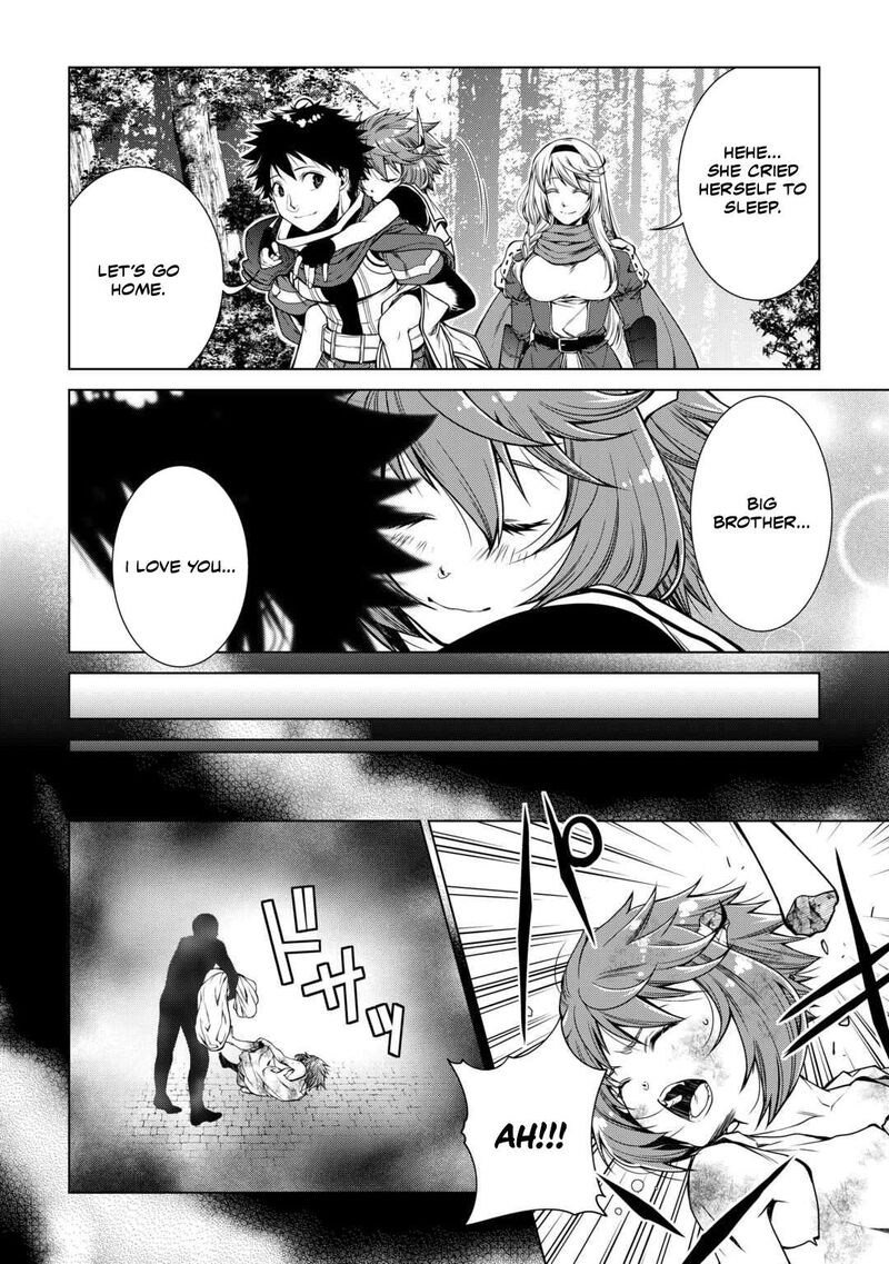 Machigai Shoukan Oidasareta Kedo Joui Gokan Skill De Rakuraku Seikatsu 27 14