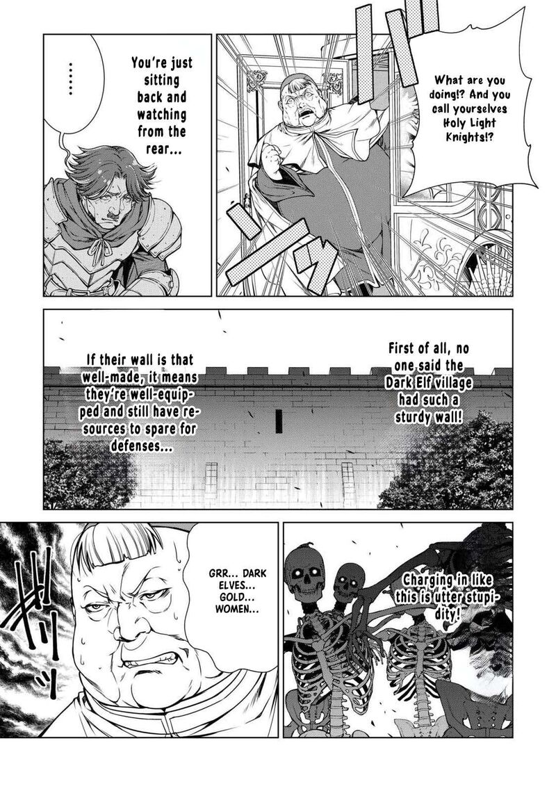 Machigai Shoukan Oidasareta Kedo Joui Gokan Skill De Rakuraku Seikatsu 29 9