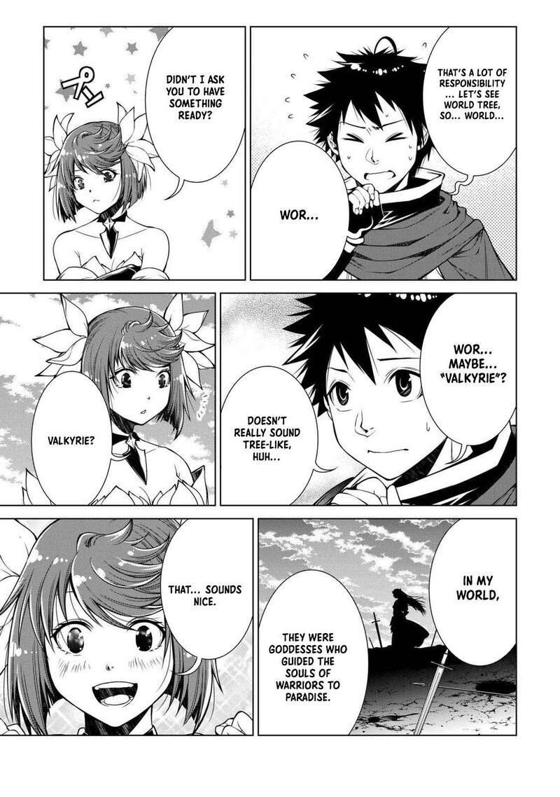 Machigai Shoukan Oidasareta Kedo Joui Gokan Skill De Rakuraku Seikatsu 30 17