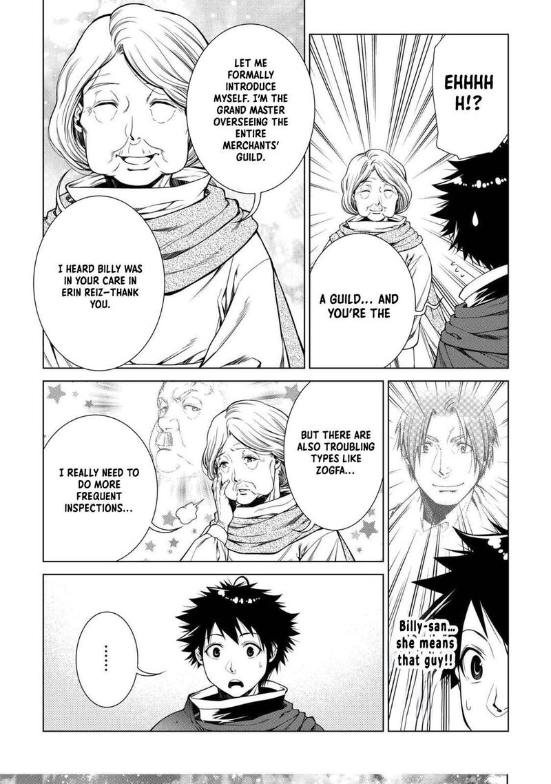 Machigai Shoukan Oidasareta Kedo Joui Gokan Skill De Rakuraku Seikatsu 31 10