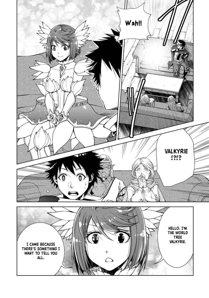 Machigai Shoukan Oidasareta Kedo Joui Gokan Skill De Rakuraku Seikatsu 31 16