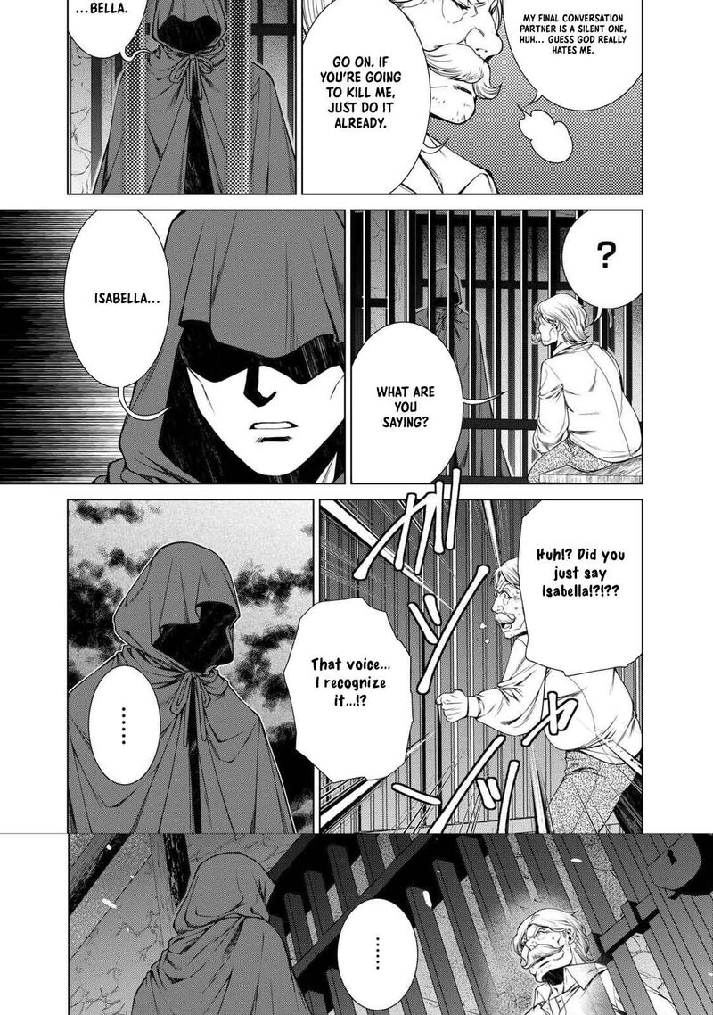 Machigai Shoukan Oidasareta Kedo Joui Gokan Skill De Rakuraku Seikatsu 32 13