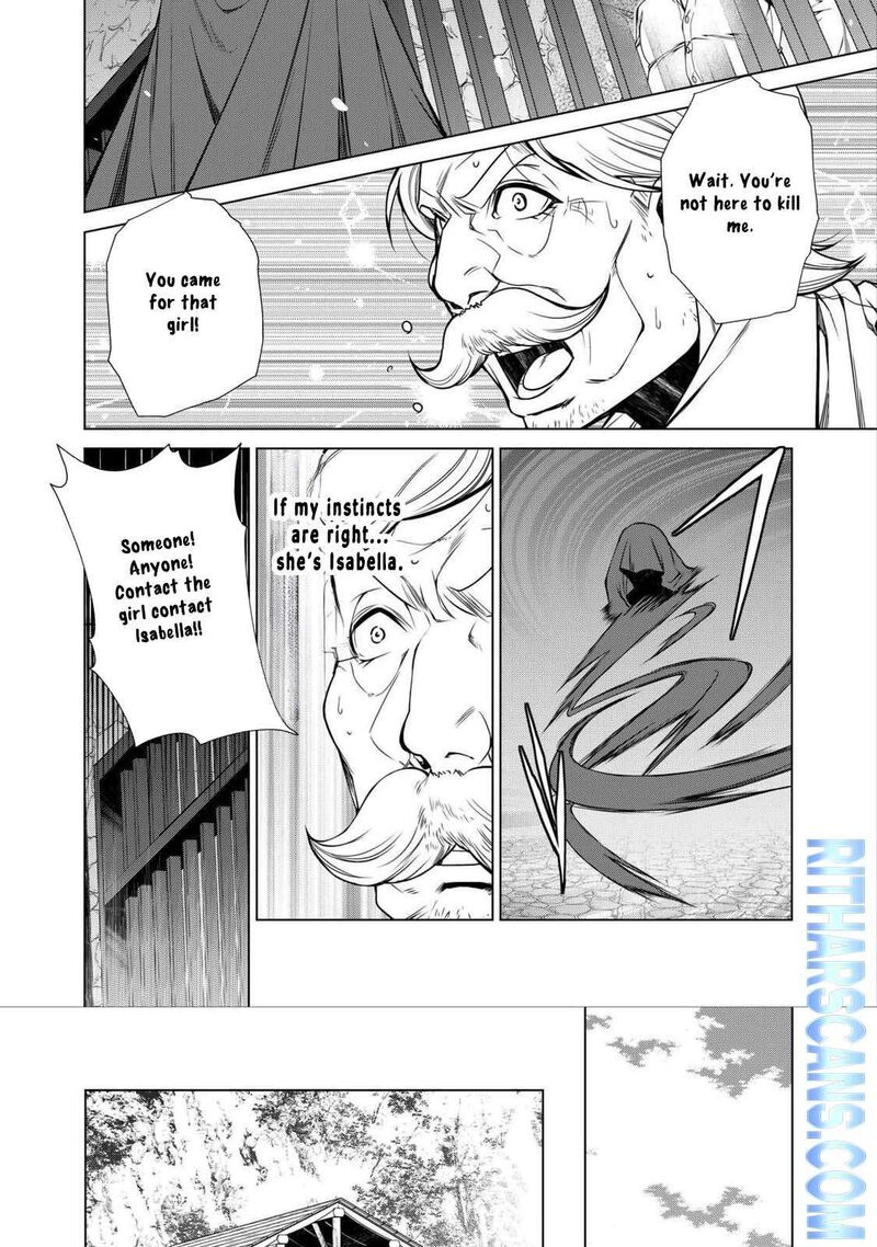 Machigai Shoukan Oidasareta Kedo Joui Gokan Skill De Rakuraku Seikatsu 32 14