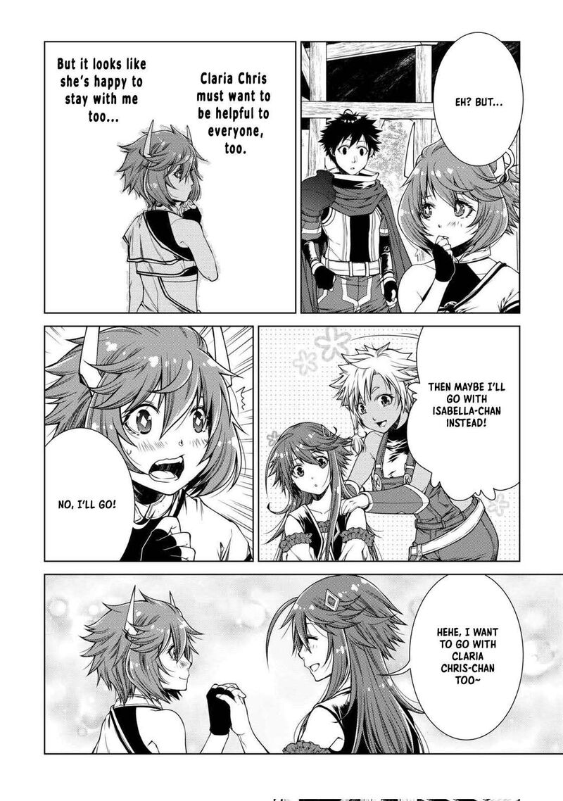 Machigai Shoukan Oidasareta Kedo Joui Gokan Skill De Rakuraku Seikatsu 33 2