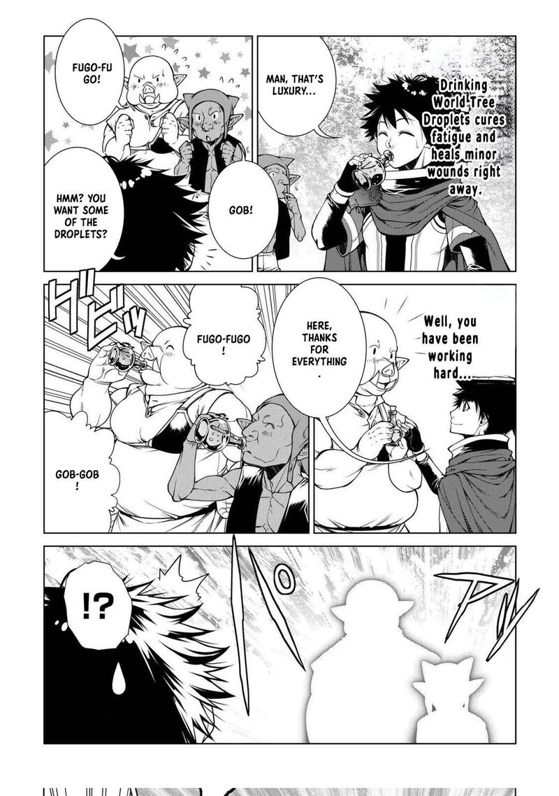 Machigai Shoukan Oidasareta Kedo Joui Gokan Skill De Rakuraku Seikatsu 33 8