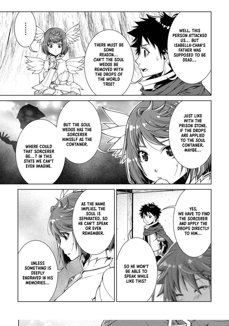 Machigai Shoukan Oidasareta Kedo Joui Gokan Skill De Rakuraku Seikatsu 34 15