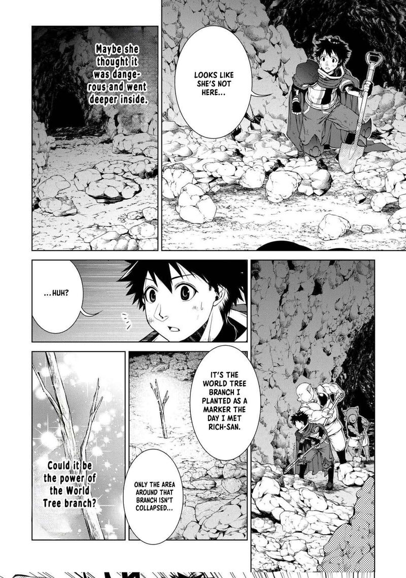 Machigai Shoukan Oidasareta Kedo Joui Gokan Skill De Rakuraku Seikatsu 35 8