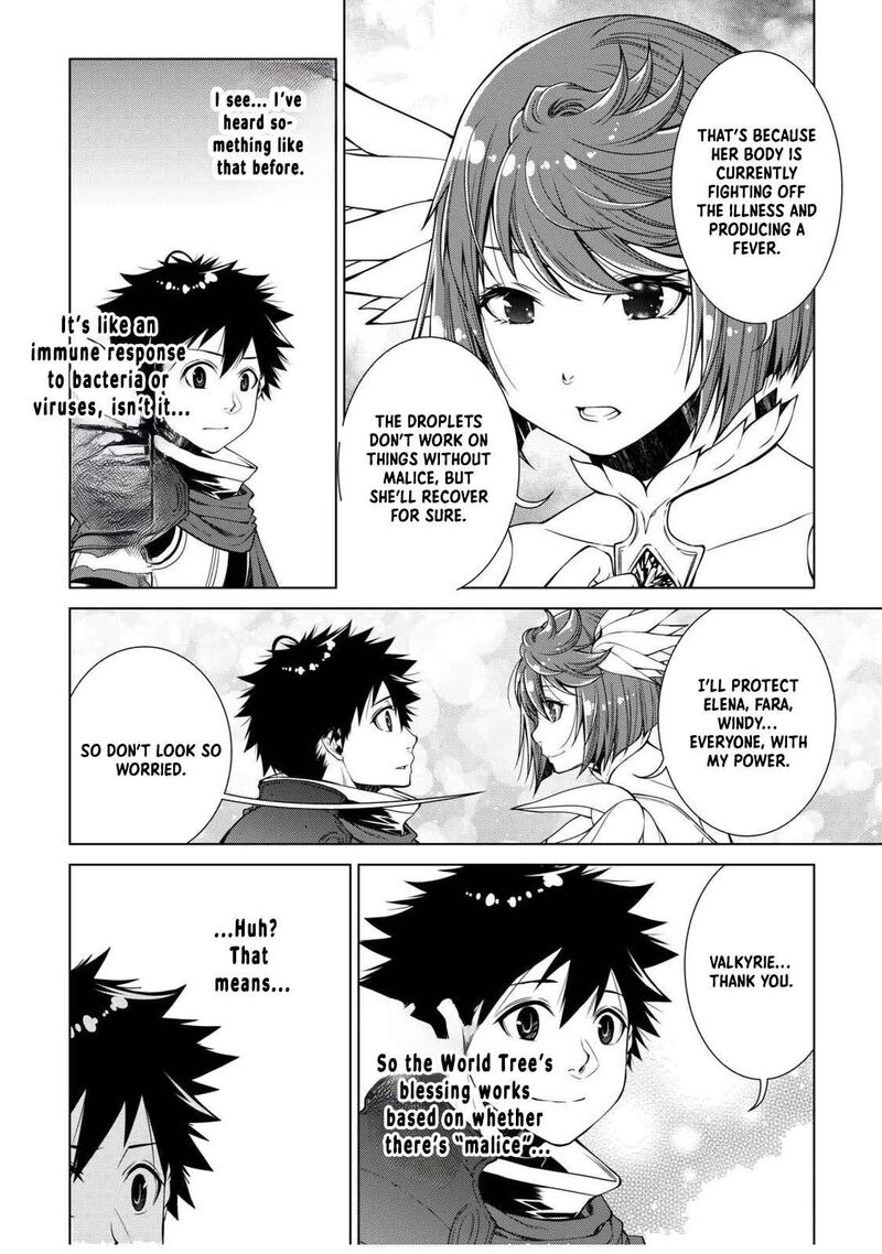 Machigai Shoukan Oidasareta Kedo Joui Gokan Skill De Rakuraku Seikatsu 36 6