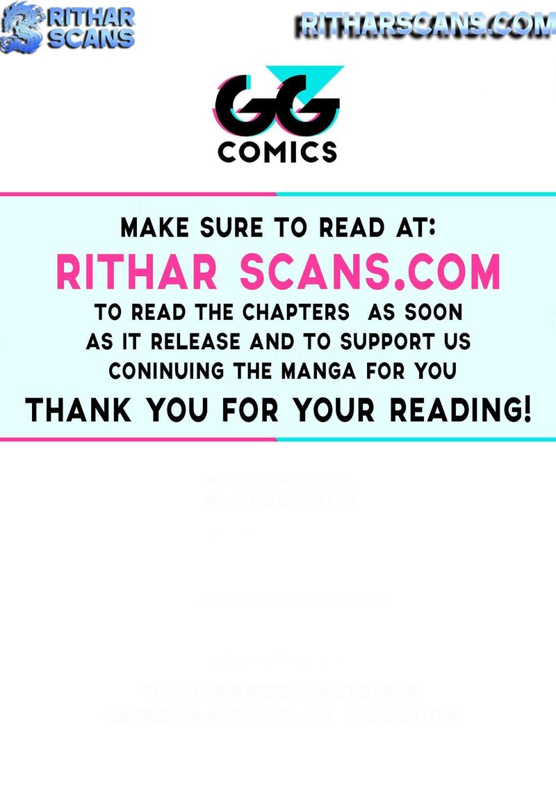 Machigai Shoukan Oidasareta Kedo Joui Gokan Skill De Rakuraku Seikatsu 37 19