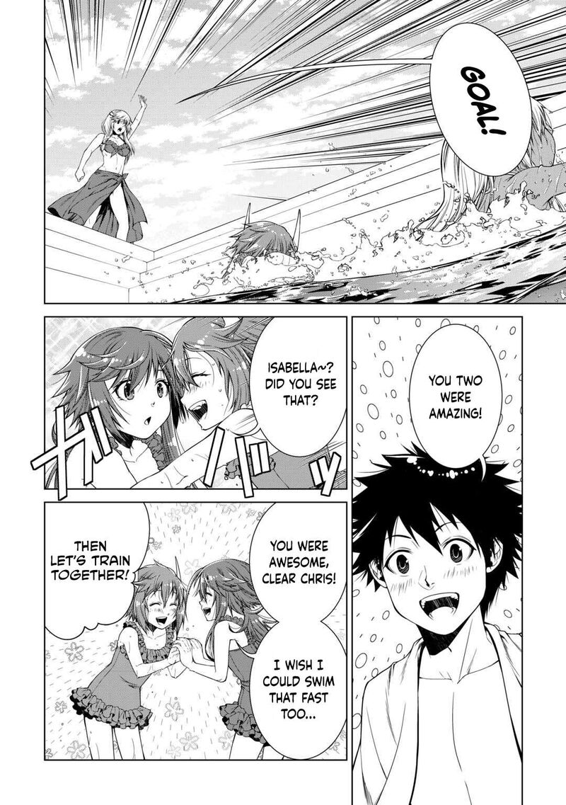 Machigai Shoukan Oidasareta Kedo Joui Gokan Skill De Rakuraku Seikatsu 37 8