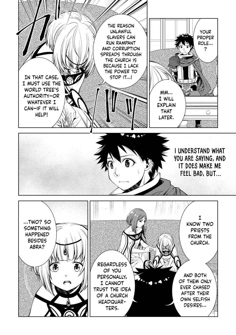 Machigai Shoukan Oidasareta Kedo Joui Gokan Skill De Rakuraku Seikatsu 38 11