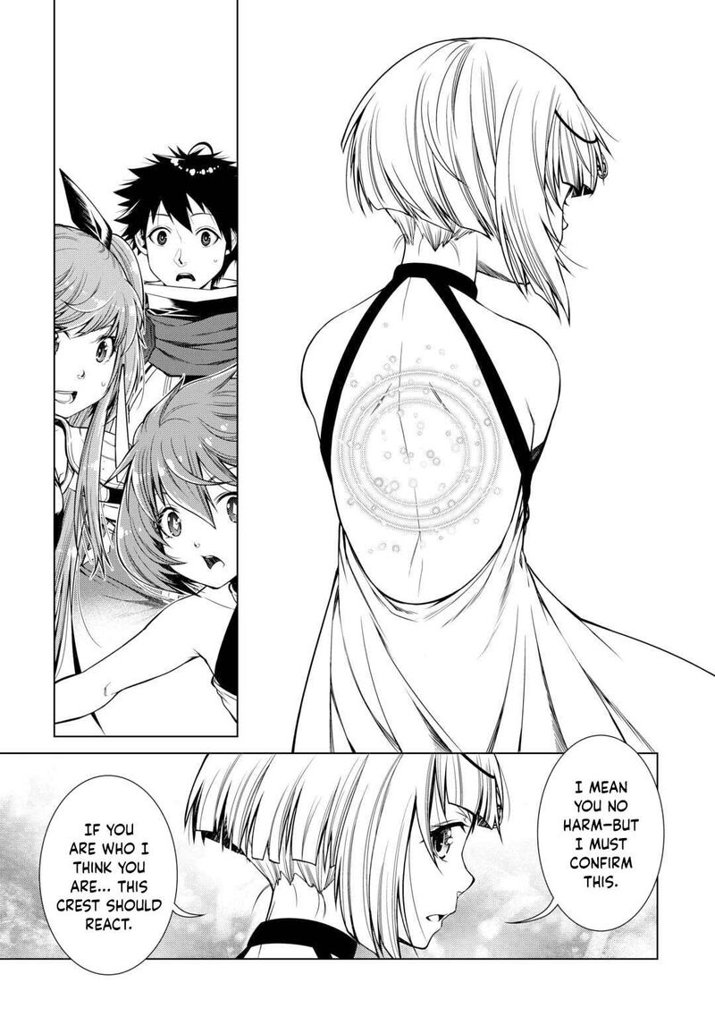 Machigai Shoukan Oidasareta Kedo Joui Gokan Skill De Rakuraku Seikatsu 38 14