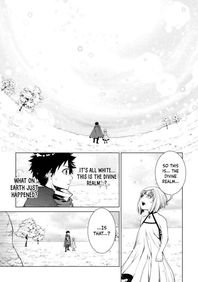 Machigai Shoukan Oidasareta Kedo Joui Gokan Skill De Rakuraku Seikatsu 38 18