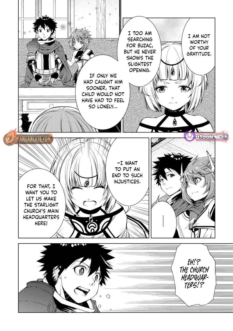 Machigai Shoukan Oidasareta Kedo Joui Gokan Skill De Rakuraku Seikatsu 38 9