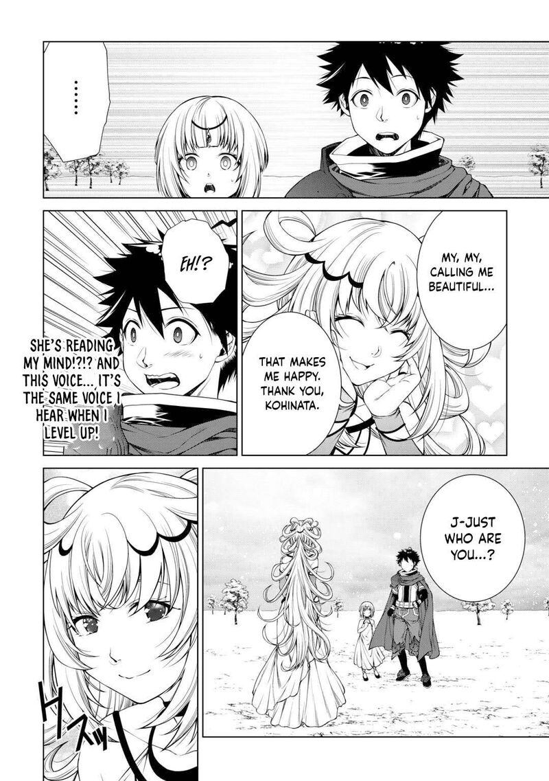 Machigai Shoukan Oidasareta Kedo Joui Gokan Skill De Rakuraku Seikatsu 39 2