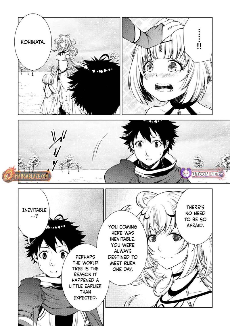 Machigai Shoukan Oidasareta Kedo Joui Gokan Skill De Rakuraku Seikatsu 39 4