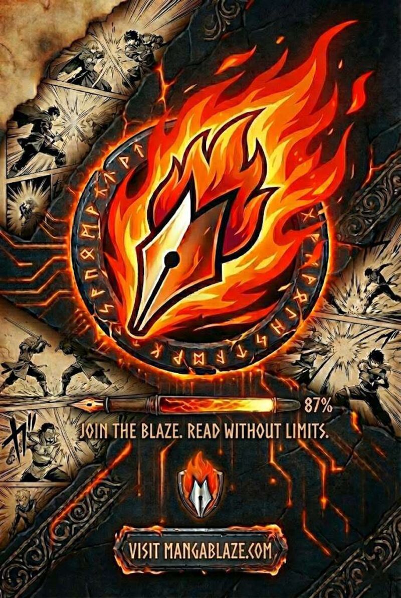 Machigai Shoukan Oidasareta Kedo Joui Gokan Skill De Rakuraku Seikatsu 40 1