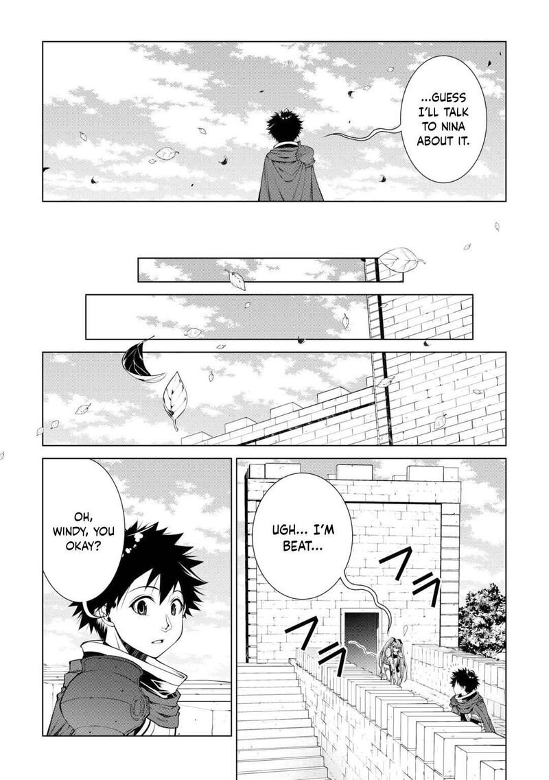 Machigai Shoukan Oidasareta Kedo Joui Gokan Skill De Rakuraku Seikatsu 40 15