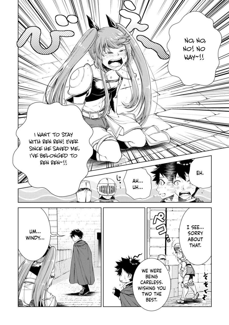 Machigai Shoukan Oidasareta Kedo Joui Gokan Skill De Rakuraku Seikatsu 41 3