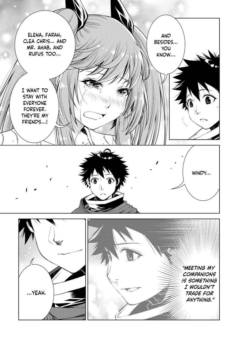 Machigai Shoukan Oidasareta Kedo Joui Gokan Skill De Rakuraku Seikatsu 41 4