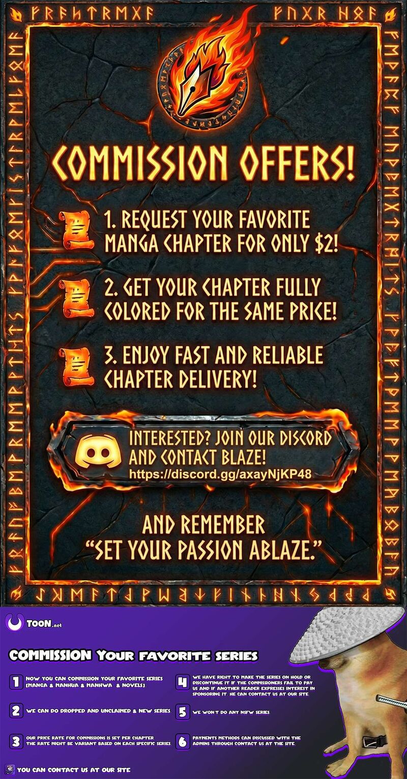 Machigai Shoukan Oidasareta Kedo Joui Gokan Skill De Rakuraku Seikatsu 43 19