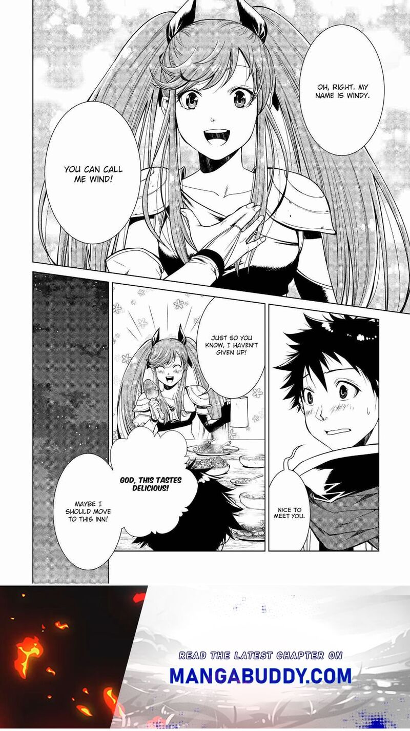 Machigai Shoukan Oidasareta Kedo Joui Gokan Skill De Rakuraku Seikatsu 5 21