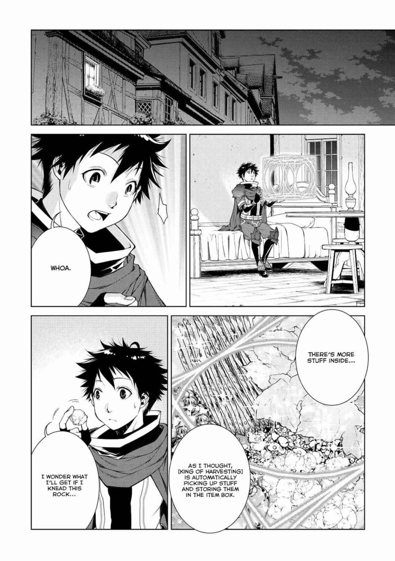 Machigai Shoukan Oidasareta Kedo Joui Gokan Skill De Rakuraku Seikatsu 5 7