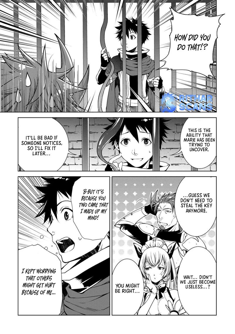 Machigai Shoukan Oidasareta Kedo Joui Gokan Skill De Rakuraku Seikatsu 9 11