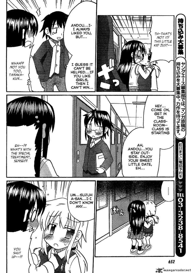 Machigatta Ranobe No Tsukurikata 1 10