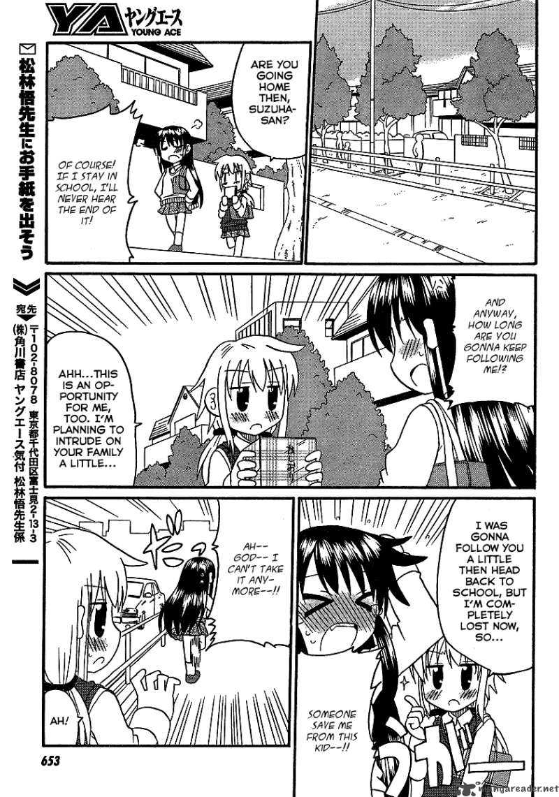 Machigatta Ranobe No Tsukurikata 1 11